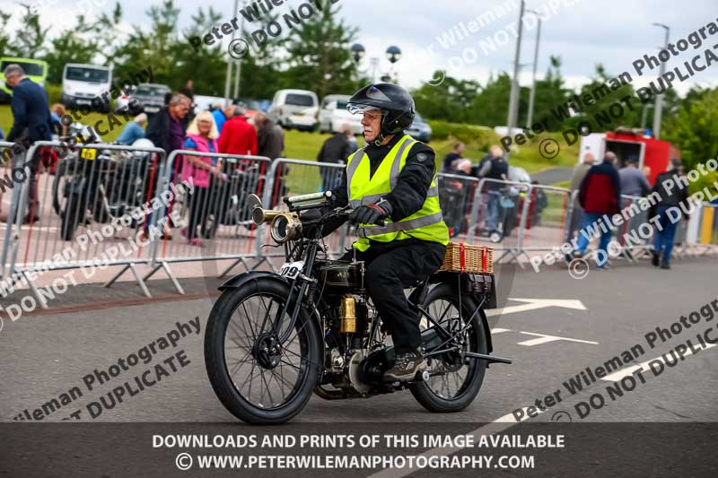 Vintage motorcycle club;eventdigitalimages;no limits trackdays;peter wileman photography;vintage motocycles;vmcc banbury run photographs